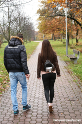 Young-girl-gets-picked-up-from-the-streets