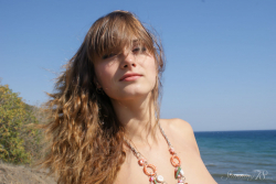 Eranthe--The-Wind-is-Blowing