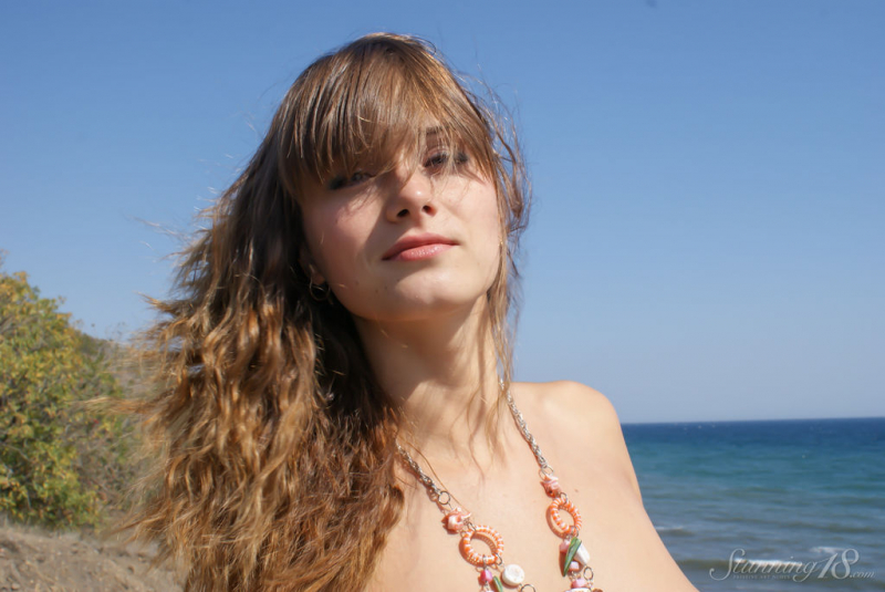 Eranthe  The Wind is Blowing