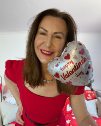 Valentines 2026