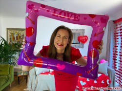 Valentines-2026