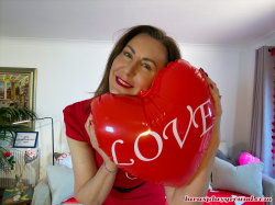 Valentines-2026