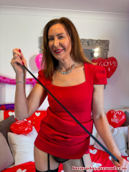 Valentines-2026