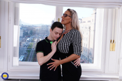 Lana-Vegas-loves-to-seduce-an-innocent-toy-boy