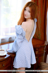 Teacup-Tease