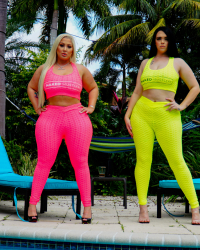 Double stuffed big ass porn