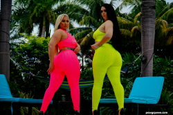 Double-stuffed-big-ass-porn