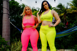 Double-stuffed-big-ass-porn
