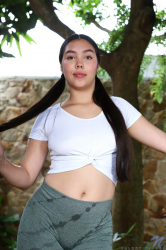 Give-Me-A-Workout