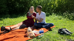 Dat-Busje-rijdt-best-Lekker!