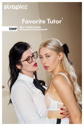 Favorite-Tutor-1