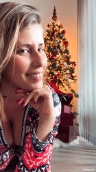 Christmas-with-Lady-Lyne