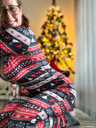 Christmas-with-Lady-Lyne