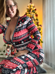 Christmas-with-Lady-Lyne