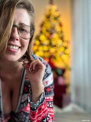 Christmas-with-Lady-Lyne