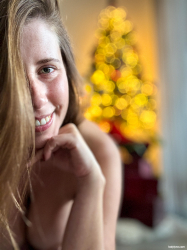 Christmas-with-Lady-Lyne