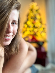 Christmas-with-Lady-Lyne