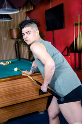 Young-boy-turned-into-bi-with-old-couple