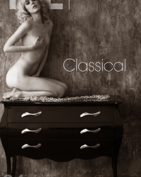 Classical