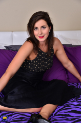 British-mom-loves-to-rub-her-hairy-pussy