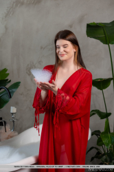 Red-Robe