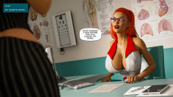 The-Experiment-C1comic