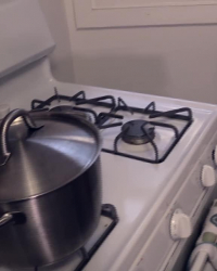 Cheap Rent In San Francisco