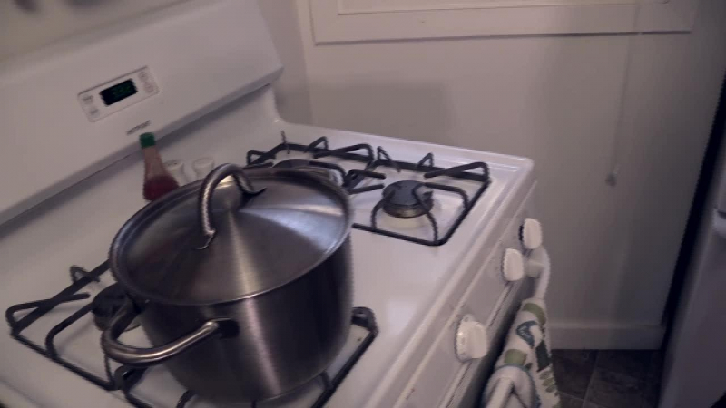 Cheap Rent In San Francisco