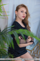 Polka-Peek