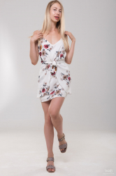 Casting-Anna-Di