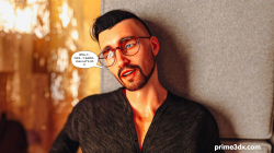Andy-fucks-Valentina-California-Helen