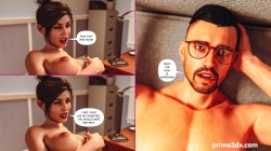 Andy-fucks-Valentina-California-Helen