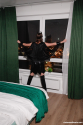 Superhero-Day-2026
