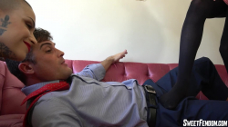 Dad-I-Wanna-Be-a-Whore
