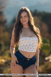 Sweet-Little-Berry-1