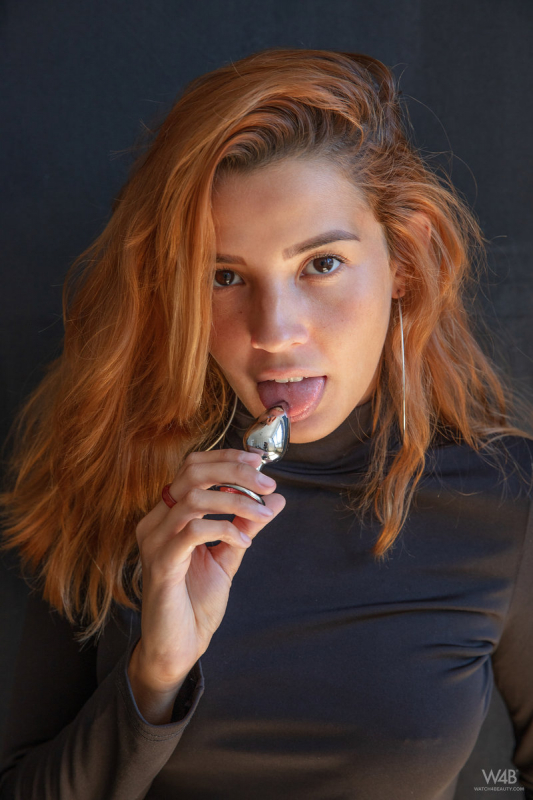 Anal Toy