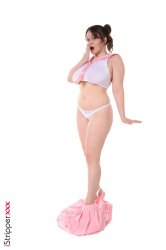 No-Need-A-Lifebuoy