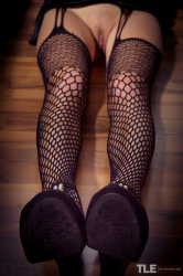 Fishnet-Stockings-1