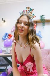 Ruby-Web-celebrates-her-birthday
