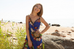 On-The-Beach