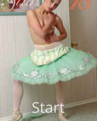 Start