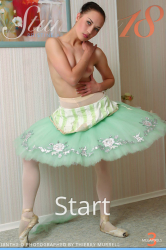 Start