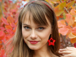 Eranthe--The-Colors-of-Autumn