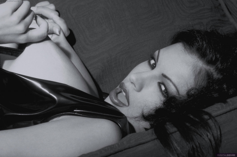 Aria Giovanni