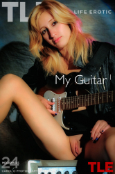 My-Guitar-1