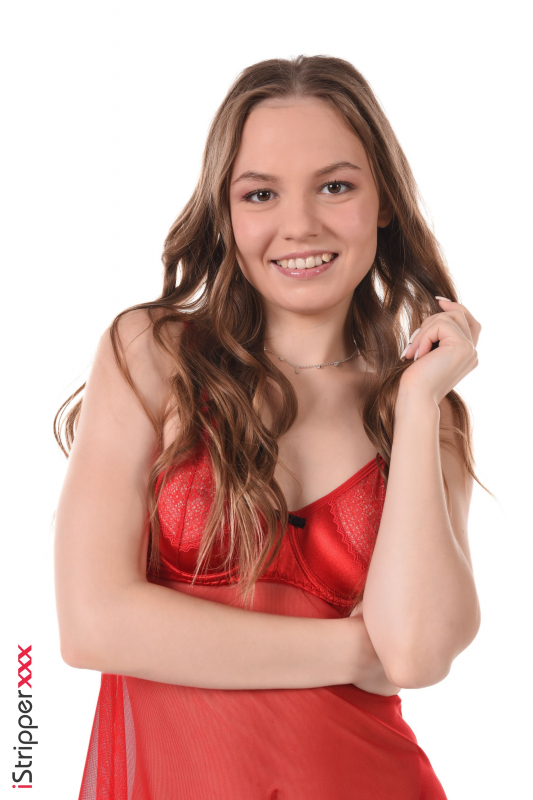 Little Red