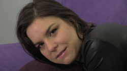 Juliette-March-Makes-You-a-Girl