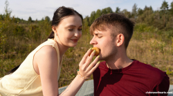 Slow-life,-slow-fuck-with-Monika-and-Alex