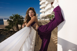 Irene-Rouse:-Fashion-Intro