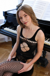 Instrument-Of-Pleasure--S49:E20